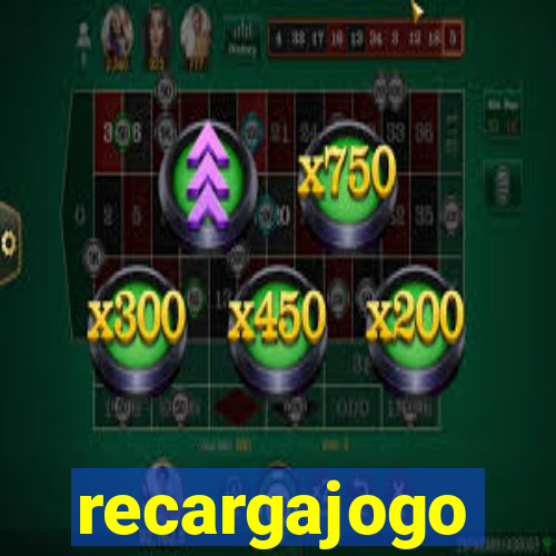 recargajogo