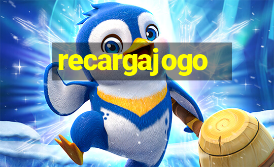 recargajogo