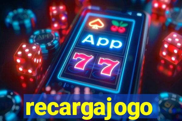 recargajogo