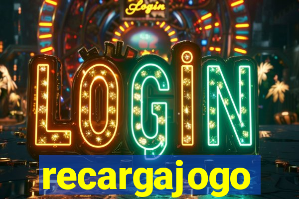 recargajogo