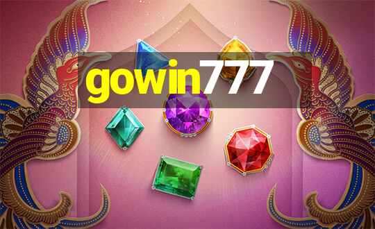 gowin777