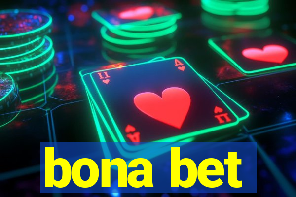 bona bet