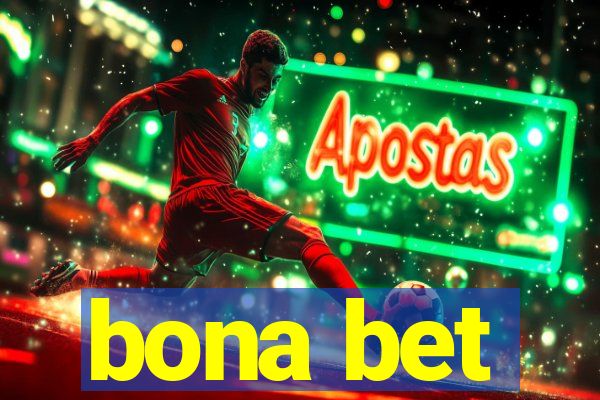 bona bet