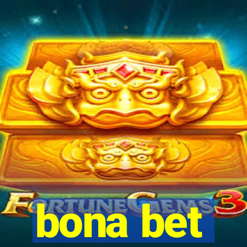 bona bet