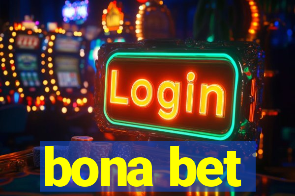 bona bet