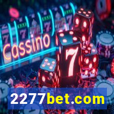 2277bet.com