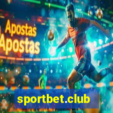 sportbet.club