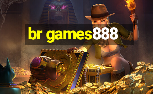 br games888