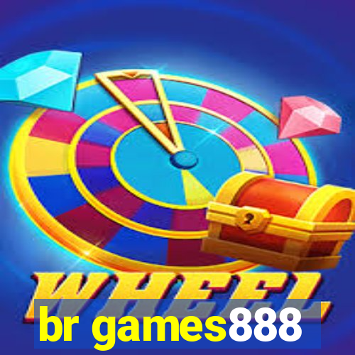 br games888