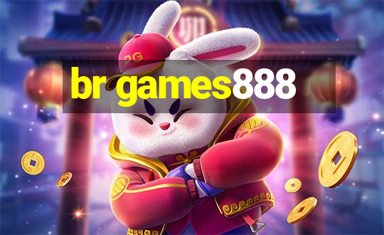 br games888