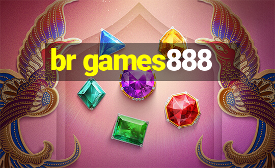 br games888