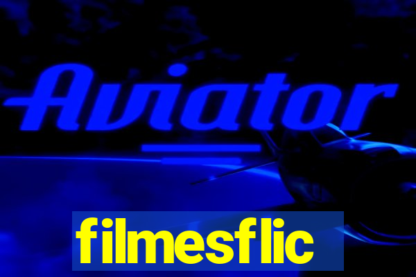 filmesflic