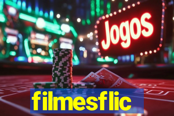 filmesflic