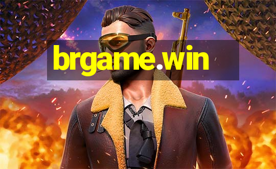 brgame.win