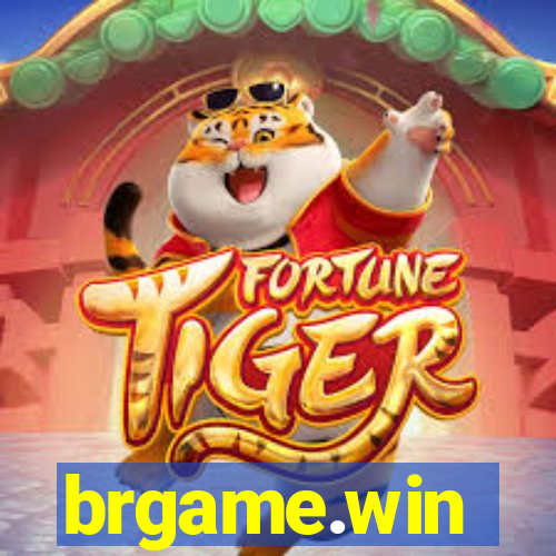 brgame.win