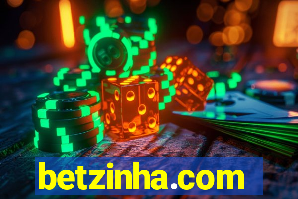 betzinha.com