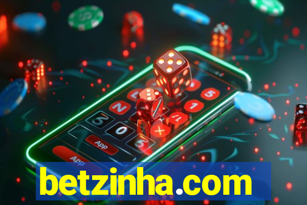 betzinha.com