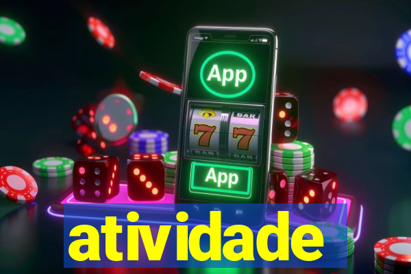 atividade alfabetização educação especial