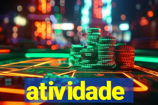 atividade alfabetização educação especial