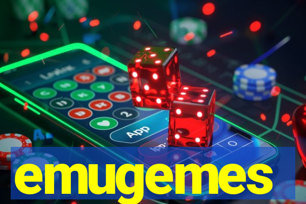 emugemes