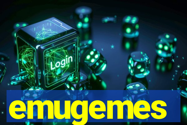 emugemes