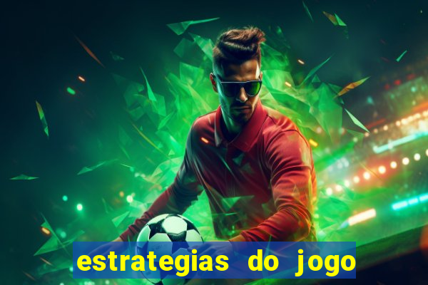 estrategias do jogo fortune tiger