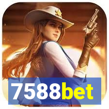 7588bet