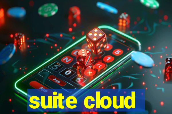 suite cloud