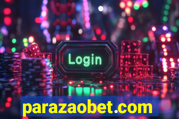 parazaobet.com