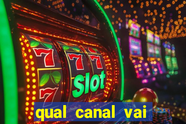 qual canal vai passar o jogo do cruzeiro hoje sky