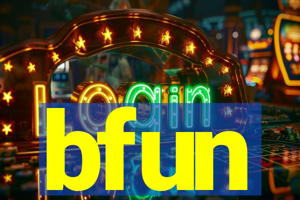 bfun