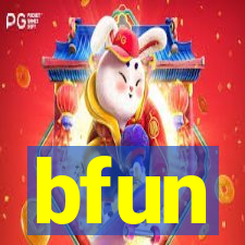 bfun