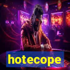 hotecope