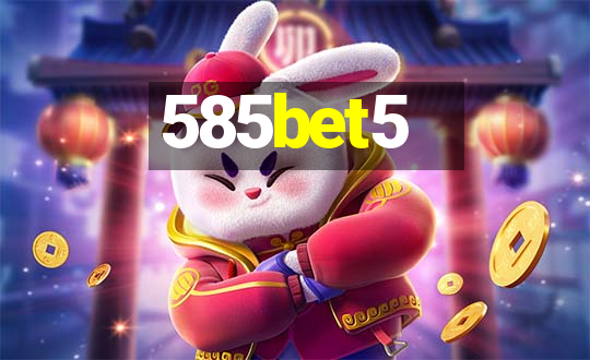 585bet5