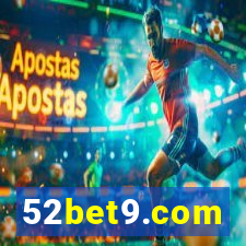 52bet9.com