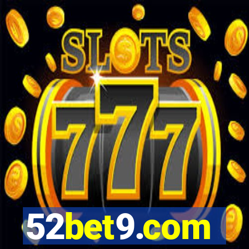 52bet9.com