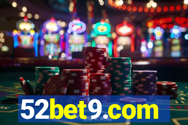 52bet9.com