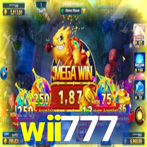 wii777