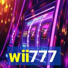 wii777