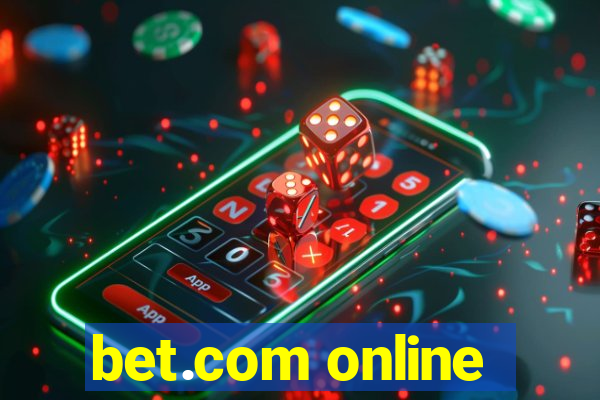 bet.com online