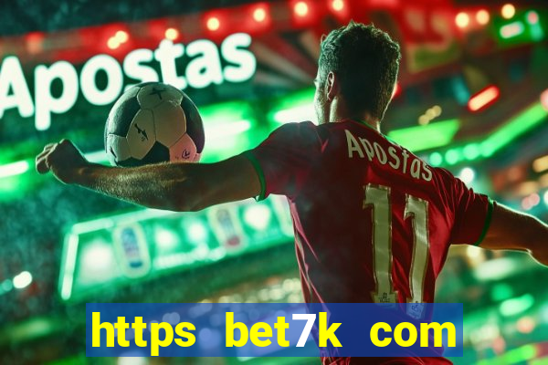 https bet7k com casino pgsoft fortune dragon