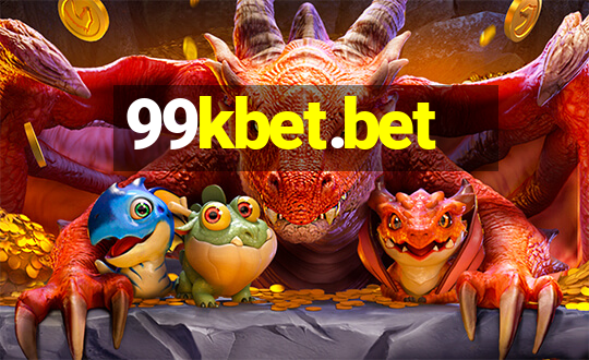 99kbet.bet