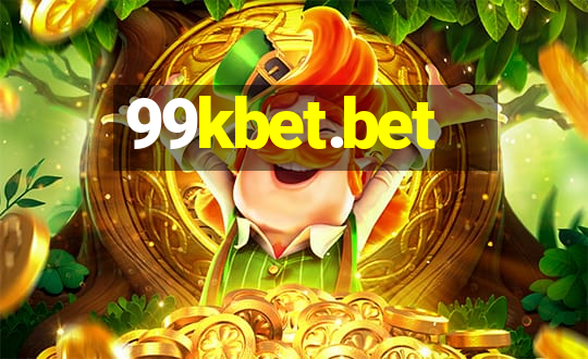 99kbet.bet