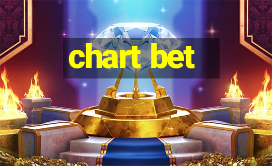 chart bet