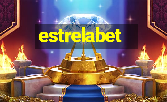 estrelabet