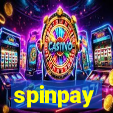 spinpay