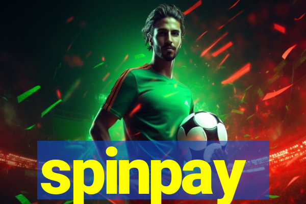 spinpay