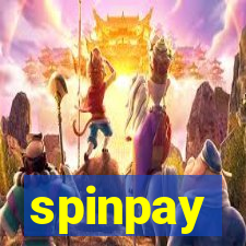 spinpay