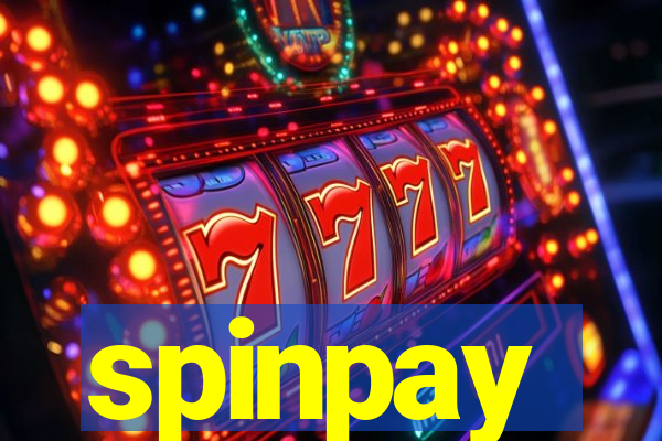 spinpay