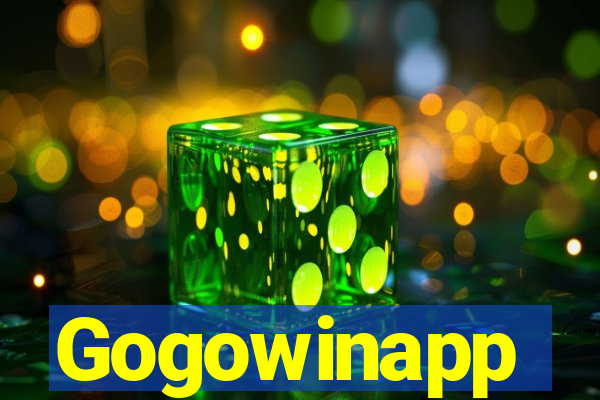 Gogowinapp